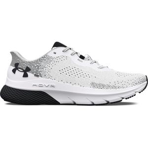 3026520-105-running-shoes-under-armour-hovr-turbulence-2-white-black-black