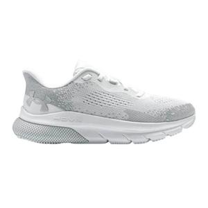 3026520-111-running-shoes-under-armour-hovr-turbulence-2-white-white-white