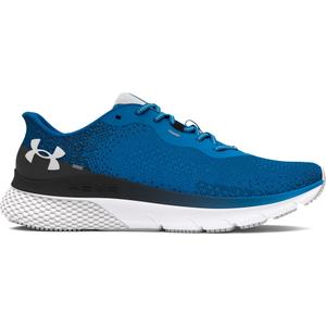 3026520-401-running-shoes-under-armour-hovr-turbulence-2-blue-remote-gray-black