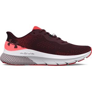 3026520-600-running-shoes-under-armour-hovr-turbulence-2-deep-red-deep-red-deep-red