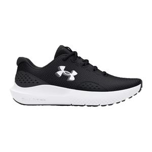 3027007-001-women-s-trainers-under-armour-ua-charged-surge-4-black