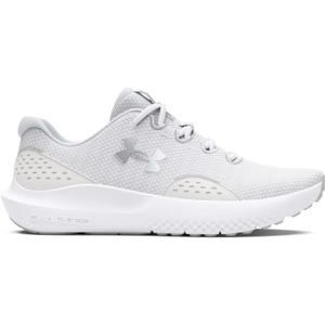 3027007-100-women-s-running-shoes-under-armour-surge-4-white-silver-distant-gray