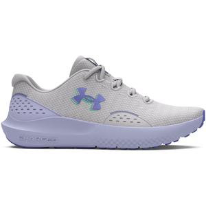 3027007-101-women-s-running-shoes-under-armour-surge-4-mottled-grey-blue-mottled-celeste