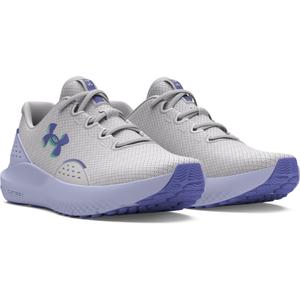 product/u/n/under-armour_3027007-101_3.jpg