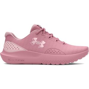 3027007-600-women-s-trail-running-shoes-under-armour-charged-surge-4-pink