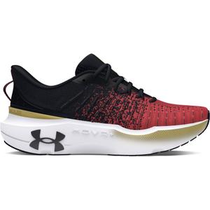 3027189-003-running-shoes-under-armour-infinite-elite-black-gold-metallic-red-solstice