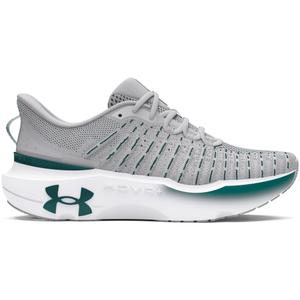 3027189-102-running-shoes-under-armour-infinite-elite-mottled-grey-hydro-teal-mottled-grey