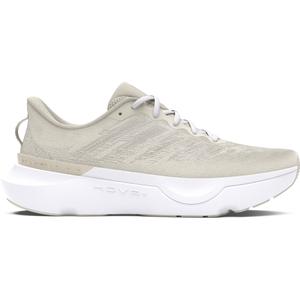 3027197-300-women-s-running-shoes-under-armour-infinite-pro-breeze-white-quartz-blanc-white-quartz