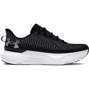 3027200-001-women-s-running-shoes-under-armour-infinite-pro-black-white-castlerock