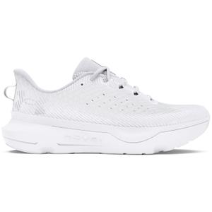 3027200-100-women-s-running-shoes-under-armour-infinite-pro-white-heather-gray-distant-gray