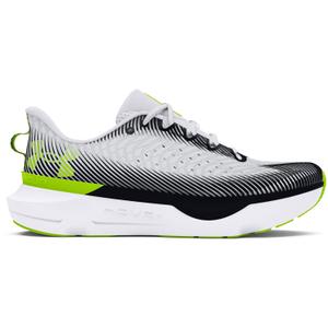 3027200-104-women-s-running-shoes-under-armour-infinite-pro-white-black-gray-marl