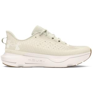 3027200-200-women-s-running-shoes-under-armour-infinite-pro-breeze-silt-white-quartz-white-quartz