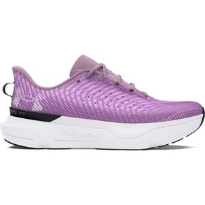 3027200-500-women-s-running-shoes-under-armour-infinite-pro-breeze-purple-ace-white-black