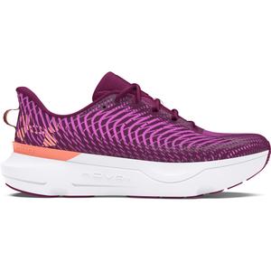 3027200-502-women-s-running-shoes-under-armour-infinite-pro-purple-gemini-flare-orange-mystic-magenta