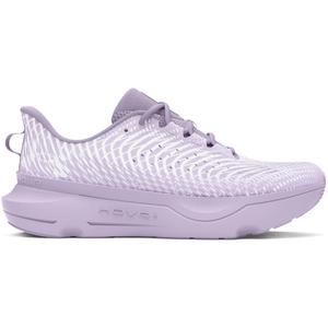 3027200-503-women-s-running-shoes-under-armour-infinite-pro-salt-purple-white-white
