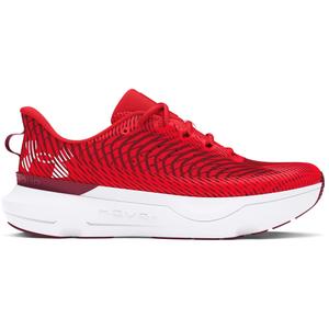 3027200-604-women-s-running-shoes-under-armour-infinite-pro-racer-red-white-burgundy