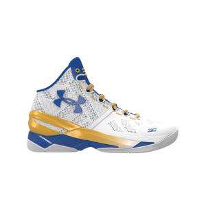 3027361-100-basketball-shoes-under-armour-curry-2-white-team-royal-gold-metallic