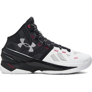 3027361-101-basketball-shoes-under-armour-curry-2-white-silver-black