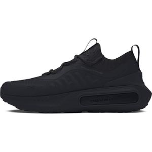 3027593-002-running-shoes-under-armour-phantom-4-black-anthracite-black