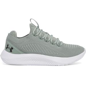 3028076-348-cross-training-shoes-under-armour-dynamic-2-silica-green-hydro-green-black