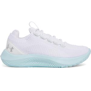 3028077-102-women-s-cross-training-shoes-under-armour-dynamic-2-white-stream-metallic-silver