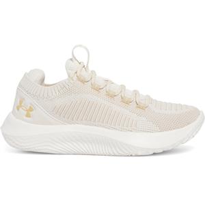 3028077-279-women-s-running-shoes-under-armour-dynamic-2-stone-brownstone-brownstone