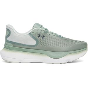 3028168-348-running-shoes-under-armour-infinite-pro-2-green-black-hydro-green