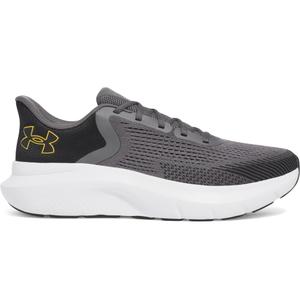 3028256-025-running-shoes-under-armour-rogue-5-castlerock-campus-gold-noir