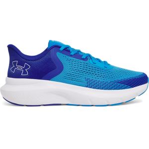 3028256-428-running-shoes-under-armour-rogue-5-electric-blue-royal-white