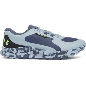 3028371-044-running-shoes-under-armour-bandit-3-dark-grey-green-harbor-blue