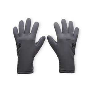 6000391-025-gloves-under-armour-storm-fleece-castlerock