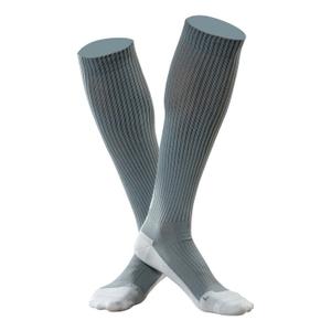 ust05-gris-socks-under-shield-trek-grey