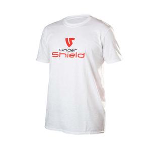 usts2-blanc-t-shirt-under-shield-t-shirt-us-white