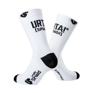 usu12-blanc-socks-under-shield-urta-white
