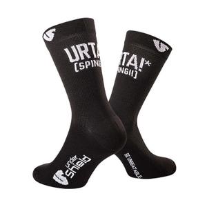usu12-noir-socks-under-shield-urta-black