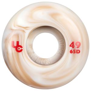 406351-roller-skate-wheel-undercover-antirocker-49-x4-white-sand-49-mm