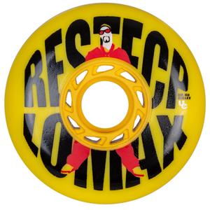 406403-roller-skate-wheel-undercover-uc-movies-nick-lomax-x4-yellow-80-mm