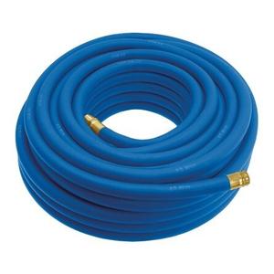 unh10-100b-hose-underhill-ultramax-blue-32-5-m-25-mm
