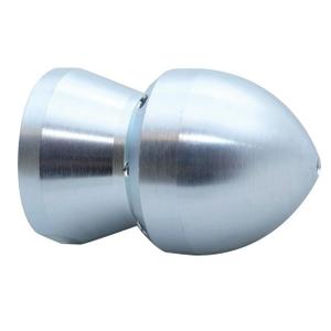 unhdn-75-golf-drain-cleaning-rod-underhill-silver