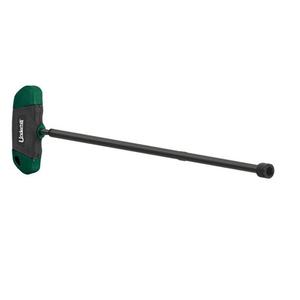 unherr-key-underhill-easyreach-rainbird-green-black-one-size