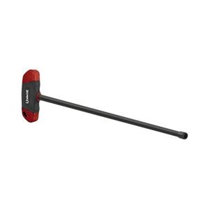 unhert-key-underhill-easyreach-toro-john-deere-red-black-one-size