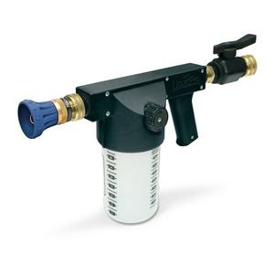 unhlpwa50k-e-applicator-underhill-liquidpro-quick-connect-black-white-blue-gold-19-mm