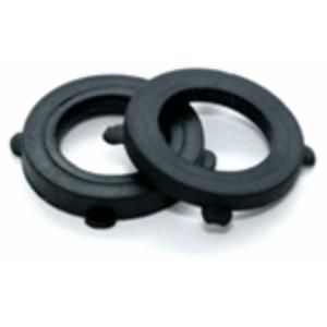unhn100wc-pipe-washer-underhill-black-25mm