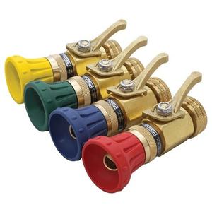 unhn5000-red-hose-nozzle-underhill-underhill-precision-cyclone-red-one-size
