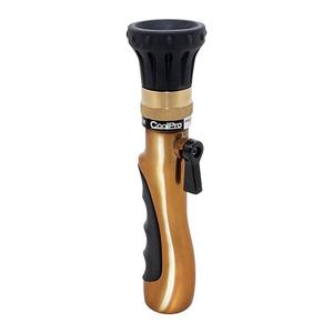 unhnc075-hose-nozzle-underhill-coolpro-gold-black-one-size