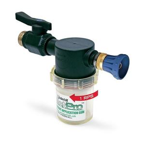 unhppwa50k-e-applicator-gun-underhill-pelletpro-black-one-size