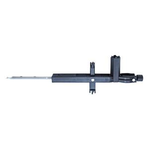 unhsktrb-maintenance-kit-underhill-superkey-xl-toro-black-one-size