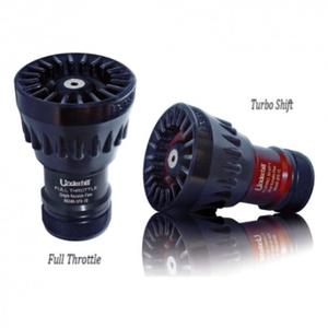 unhung500-sfh-10-hose-nozzle-underhill-magnum-ultramax-full-throttle-nozzle-black-one-size