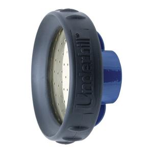 unhushn-75-watering-can-nozzle-underhill-rainpro-black-blue-one-size