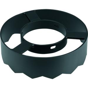 unhuttrc-007-spare-blade-underhill-turbo-trim-silver